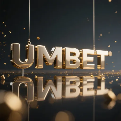 umbet 7