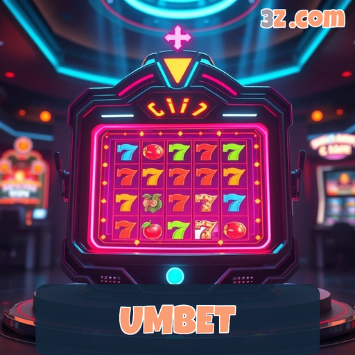 Baixar jogos incríveis no umbet 7 é fácil e rápido