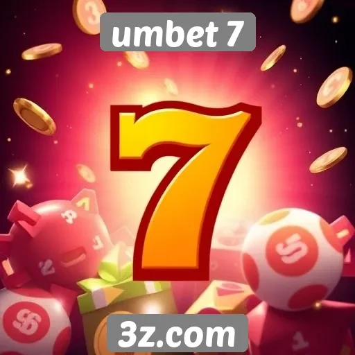 Comparativo de bônus de adesão no umbet 7