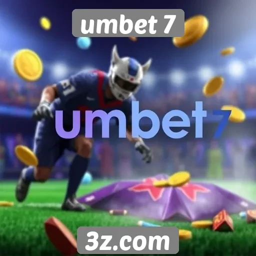 Comparação dos jogos oferecidos no umbet 7