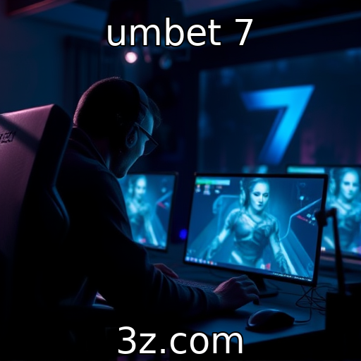 A ascensão dos e-sports e suas oportunidades de mercado