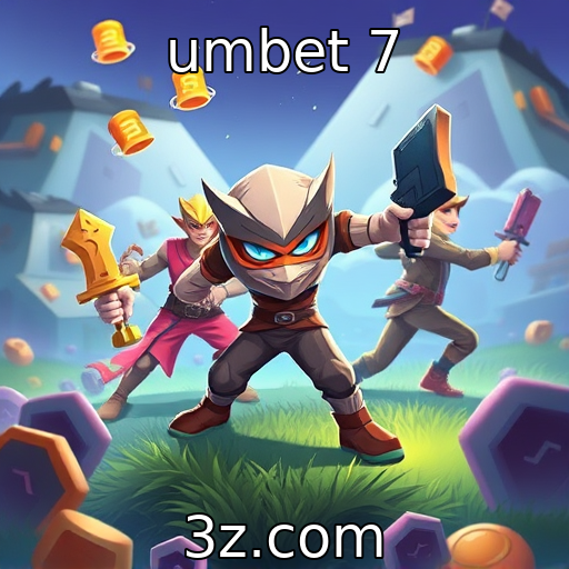 Novas tendências na monetização de jogos digitais