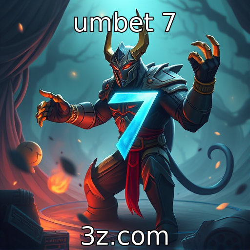 Jogos como serviço e a mudança no modelo de negócios