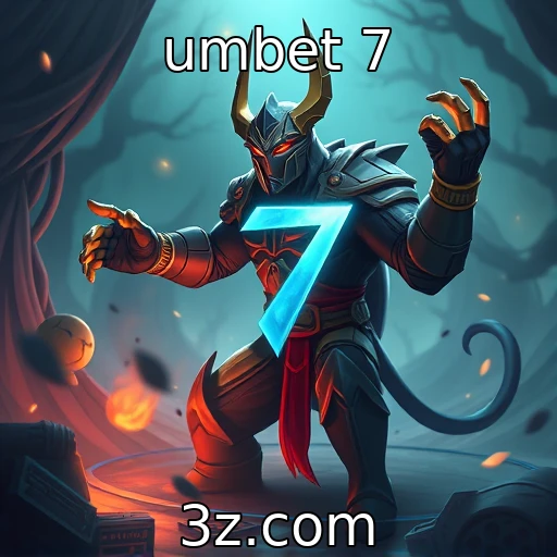 Jogos como serviço e a mudança no modelo de negócios