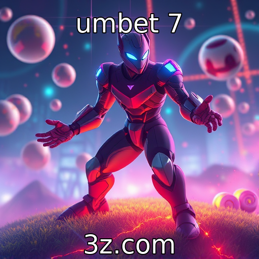 Tendências tecnológicas na indústria de jogos