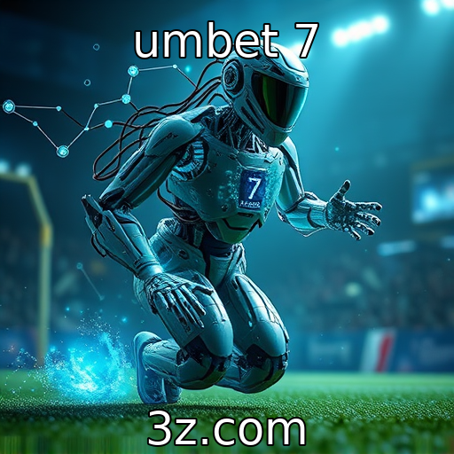 Impacto da inteligência artificial na criação de jogos