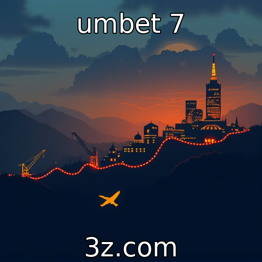 Investimentos em estúdios de desenvolvimento indie