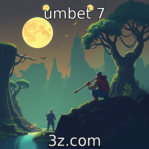 Desenvolvimento de jogos indie e seu crescimento acelerado