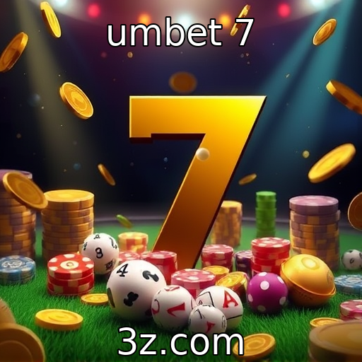 Mudanças na regulamentação de jogos de azar online