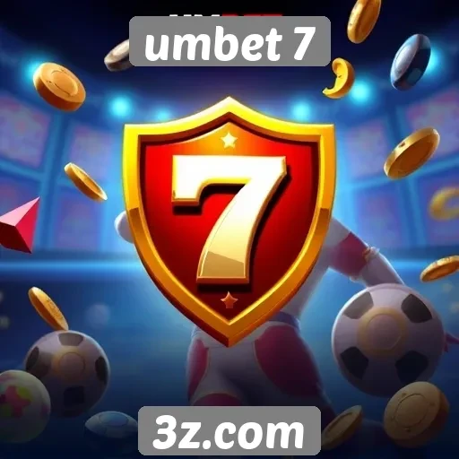 Um site de jogos com foco em segurança online