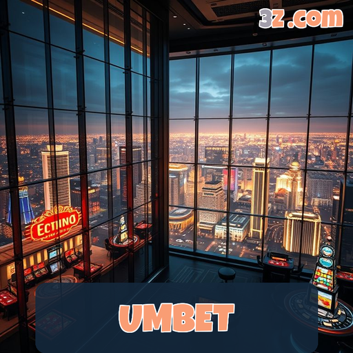 Promoções Imperdíveis no Site de Jogos umbet 7