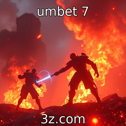 Inovações tecnológicas que impactam o gameplay